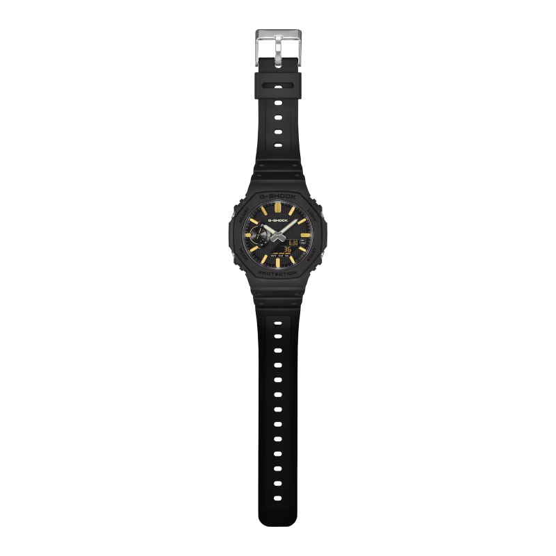 GA-2100LXB-1AER